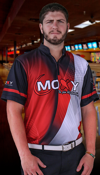 staffplayer-michaeldavidson