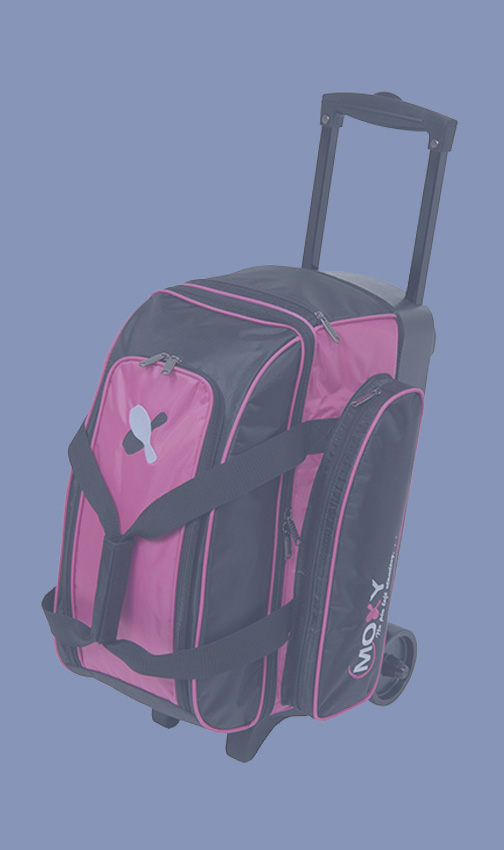 Bowling Bags