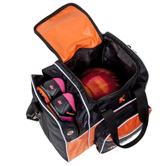 NIVIA Ball Bag | KIBI Sports – KIBI SPORTS